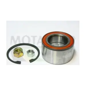 MOTAQUIP VBK801