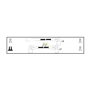 LDRL1326 MOTAQUIP