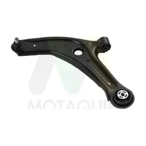 MOTAQUIP LVSA2023