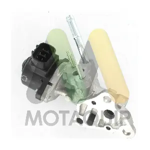 LVER411 MOTAQUIP