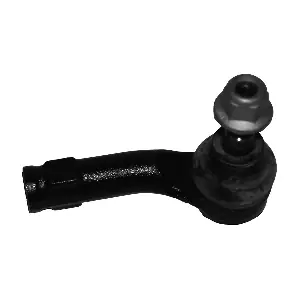 MOTAQUIP LVTR1557
