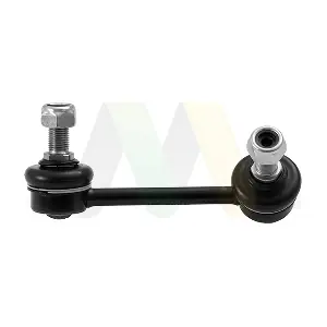 LVSL1275 MOTAQUIP