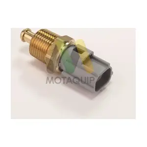 MOTAQUIP LVCT264