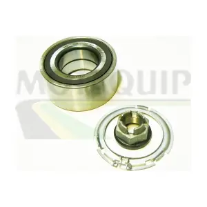 VBK1175 MOTAQUIP