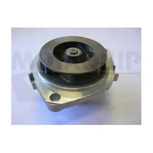 MOTAQUIP VWP904