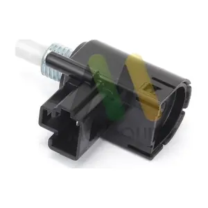 MOTAQUIP LVRB361