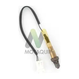 MOTAQUIP LVOS1356