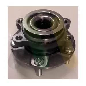 MOTAQUIP LVBW1587