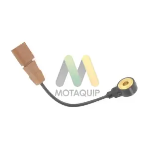 LVKN224 MOTAQUIP