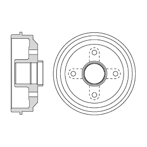 VBD661 MOTAQUIP