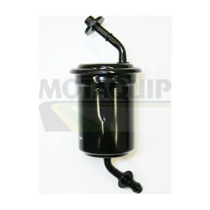 MOTAQUIP VFF288