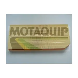 MOTAQUIP VFA1184