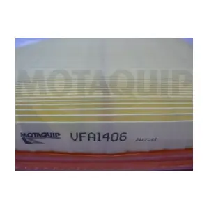 LVFA1406 MOTAQUIP