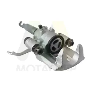 VBC540L MOTAQUIP