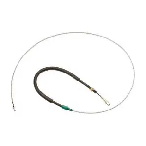 VVB1092 MOTAQUIP