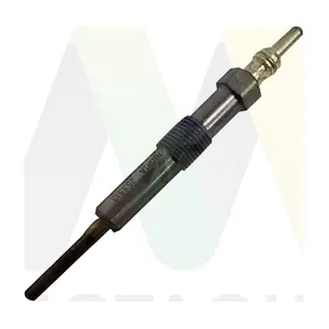 MOTAQUIP LVGP332