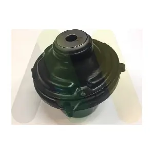 MOTAQUIP LVSM1043