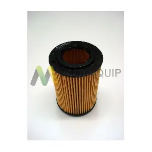 VFL 569 MOTAQUIP