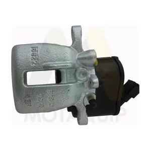 VBC406R MOTAQUIP