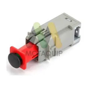 LVRB396 MOTAQUIP
