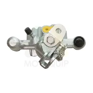 VBC275L MOTAQUIP