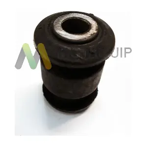 MOTAQUIP LVSK814