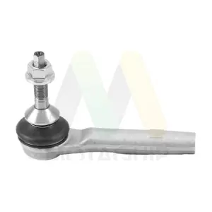 LVTR1989 MOTAQUIP