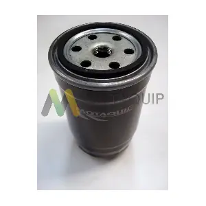 MOTAQUIP LVFF701