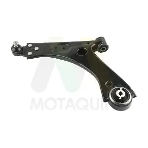 MOTAQUIP LVSA2352