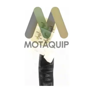 LVOS1655 MOTAQUIP