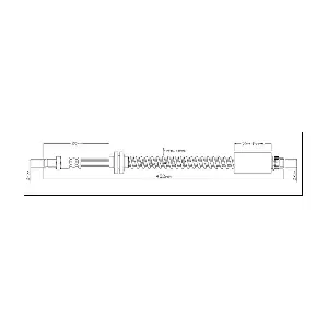 VBH1040 MOTAQUIP