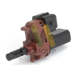 LVRB406 MOTAQUIP