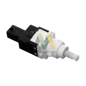 MOTAQUIP LVRB228