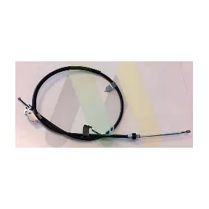 LVVB1667 MOTAQUIP