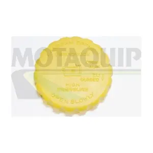 MOTAQUIP VCR209