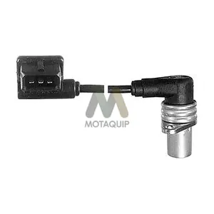 LVRC356 MOTAQUIP