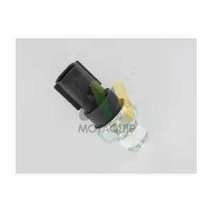 MOTAQUIP LVRP288
