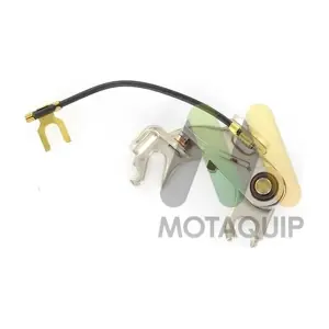 MOTAQUIP LVCS217