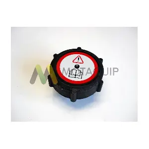MOTAQUIP LVCR330