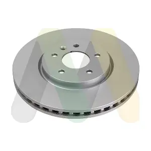 MOTAQUIP LVBD1668
