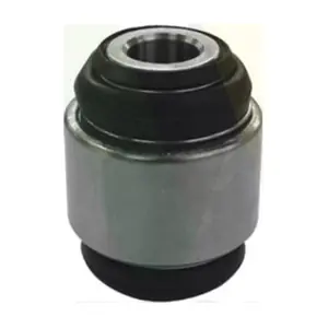 LVSK1302 MOTAQUIP