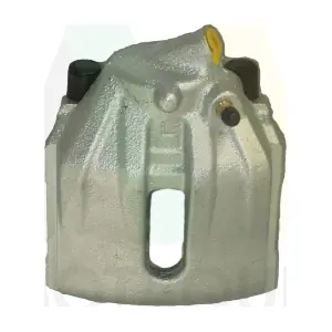 MOTAQUIP VBC304L