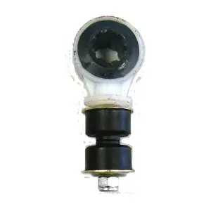 MOTAQUIP VSL126A