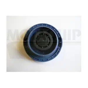 VCR250 MOTAQUIP