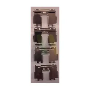 LVMK1165 MOTAQUIP
