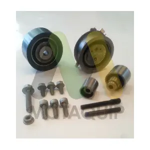MOTAQUIP LVTT346