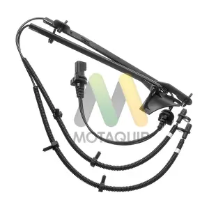 MOTAQUIP LVAB312