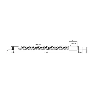 VBJ176 MOTAQUIP