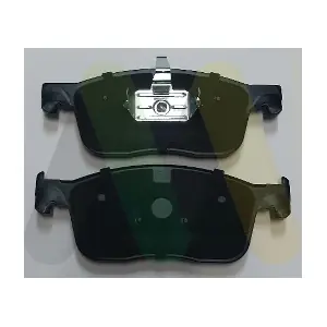 LVXL1902 MOTAQUIP