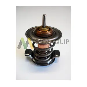 MOTAQUIP VTK130